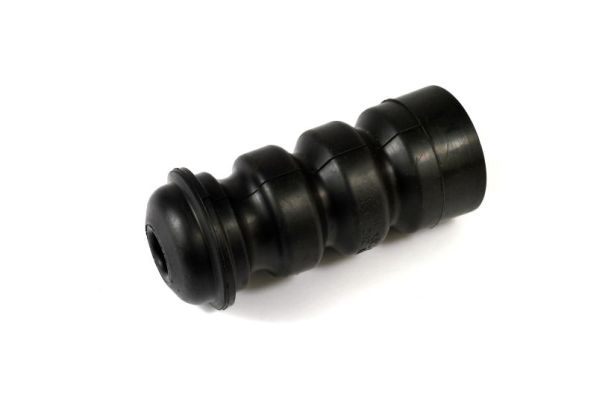 A8W015MT