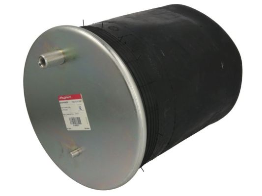 5002-03-0189P
