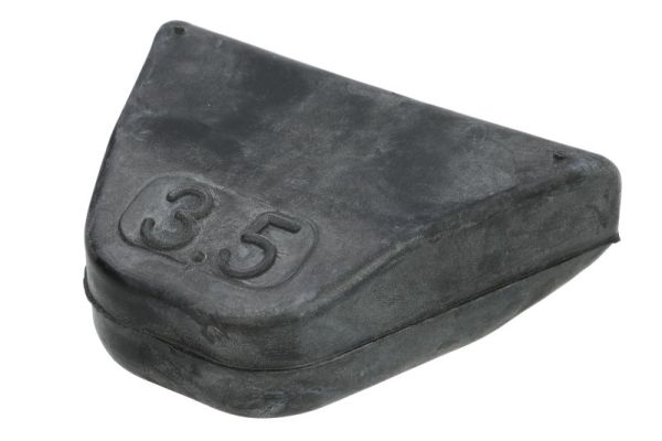 A8M021
