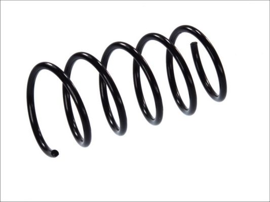 SR038MT