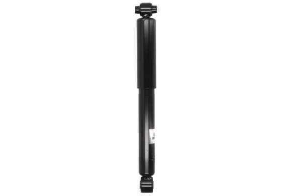 AG0335MT