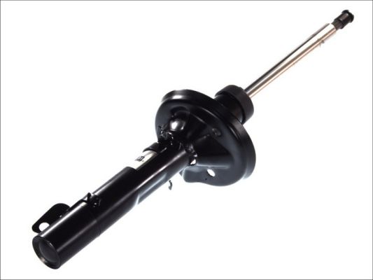 AGW017MT