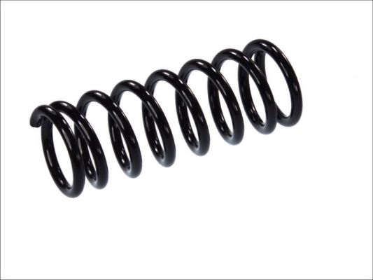 S00316MT