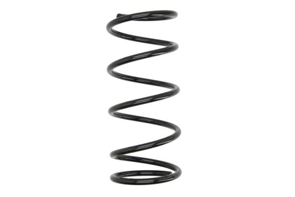 SZ0333MT
