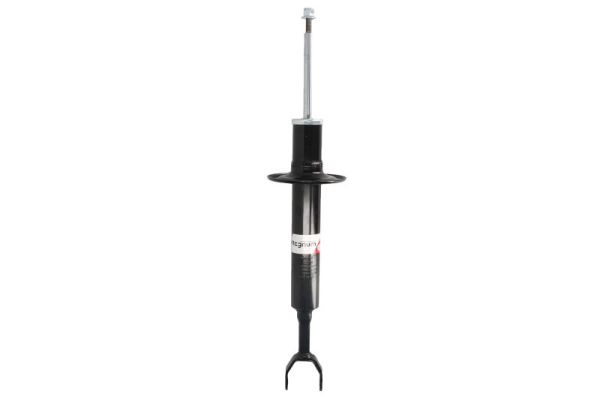 AGA048MT