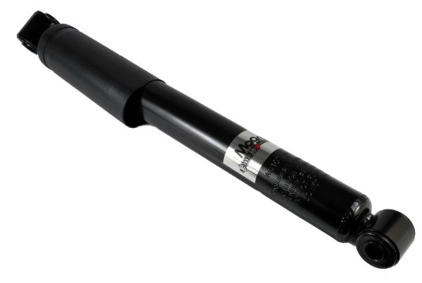 AG1079MT