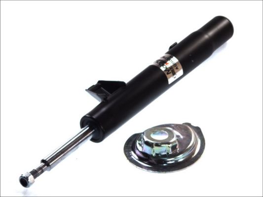 AGB037MT
