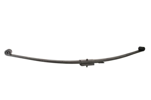 MLS-85012000