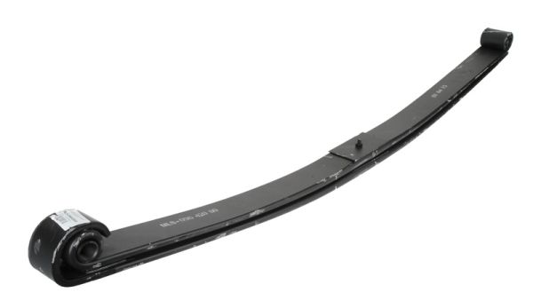 MLS-09642000