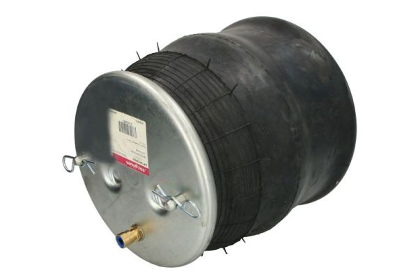 5002-03-0370
