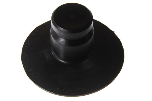A8X004MT