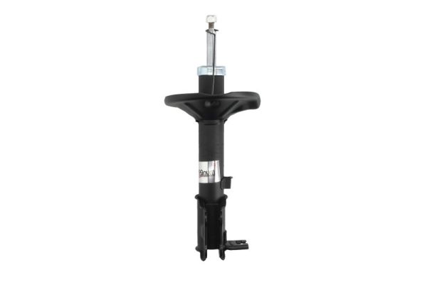 AG0554MT