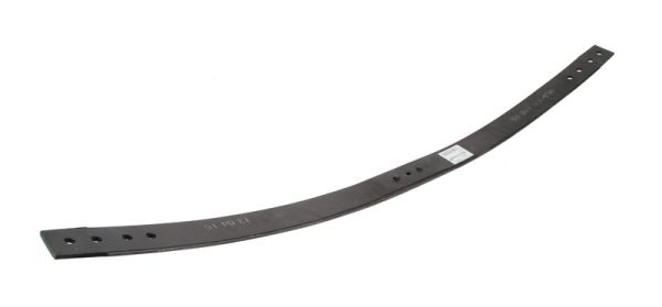 MLS-33781065