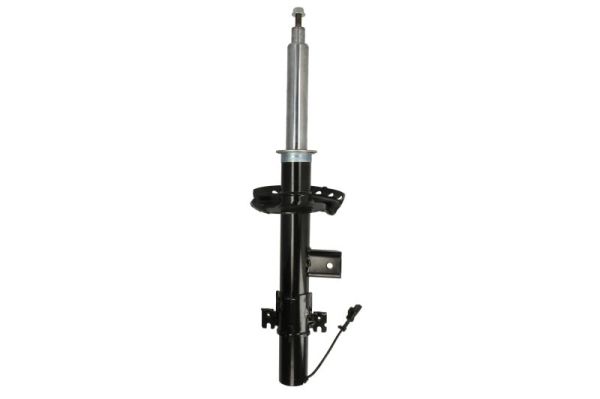 APL021MT