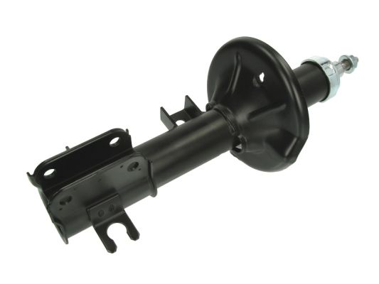 AH0022MT