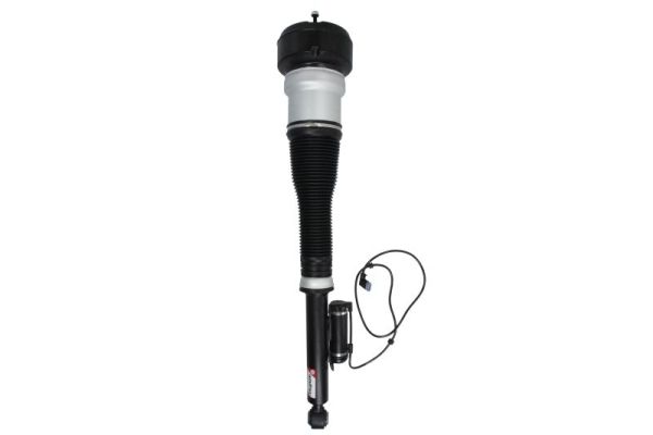 APM014MT