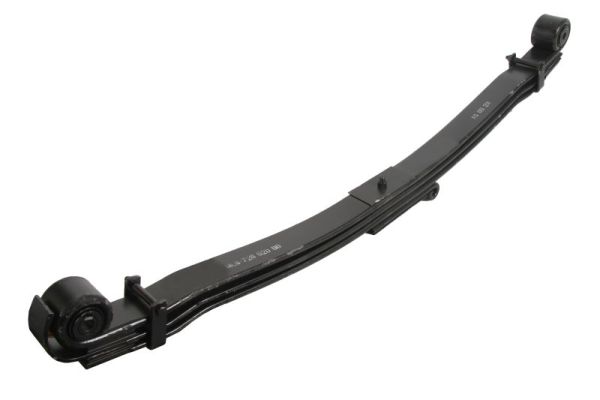 MLS-72862000