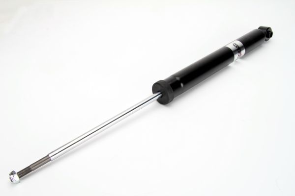 AGB043MT