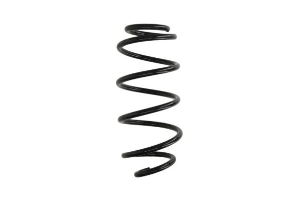 SS031MT