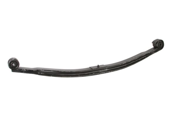 MLS-33684000
