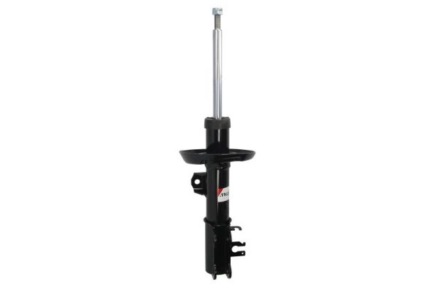 AG0024MT