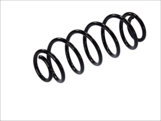 SF085MT