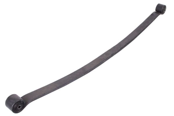 MLS-56503800