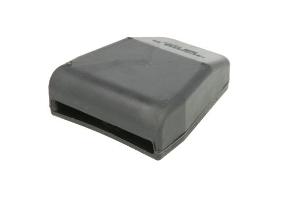 A8I003MT