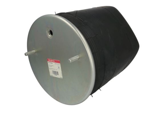 5002-03-0017P