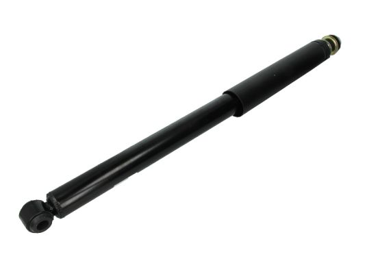 AG2061MT