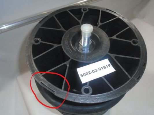 SALE-5002-03-0191
