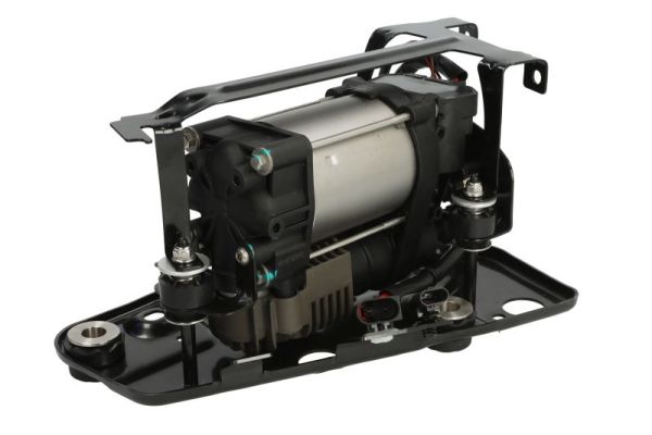 KPV001MT