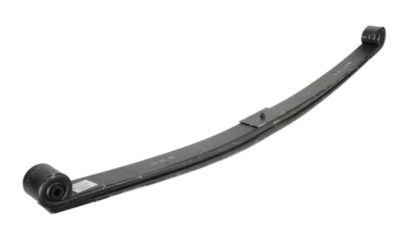 MLS-09712000