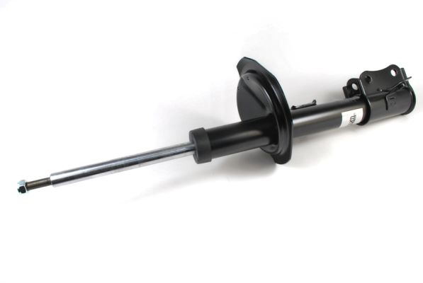 AG8027MT