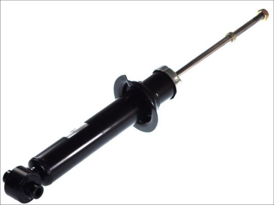 AG1023MT