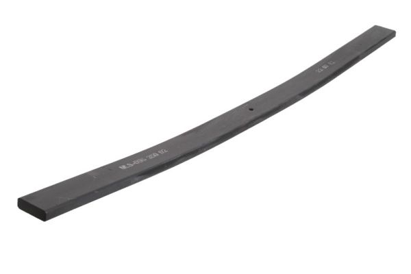 MLS-09635002