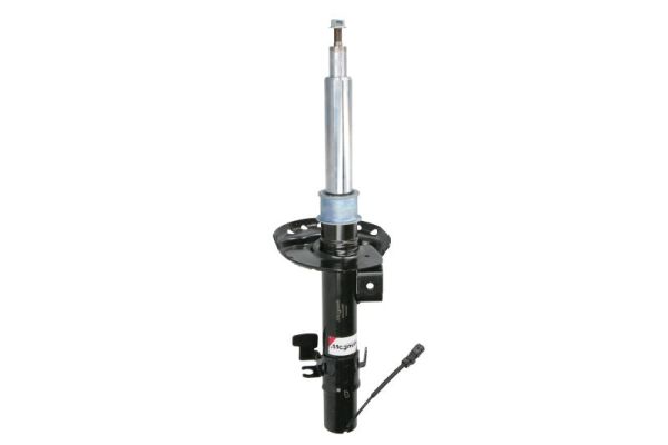 APL020MT