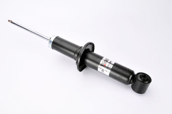 AGA009MT