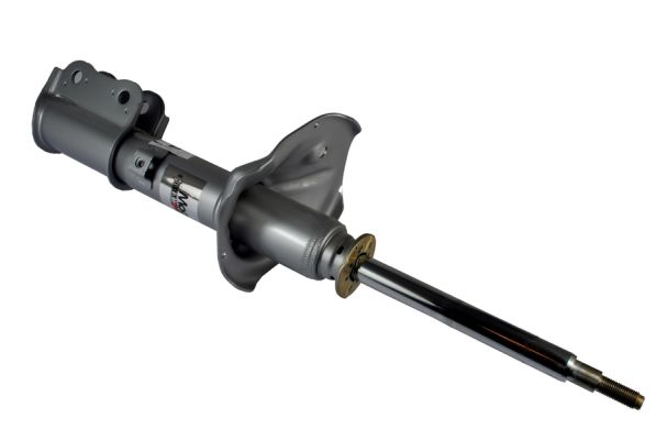 AG0516MT