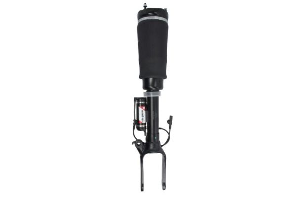 APM008MT