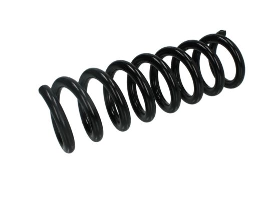 SM099MT