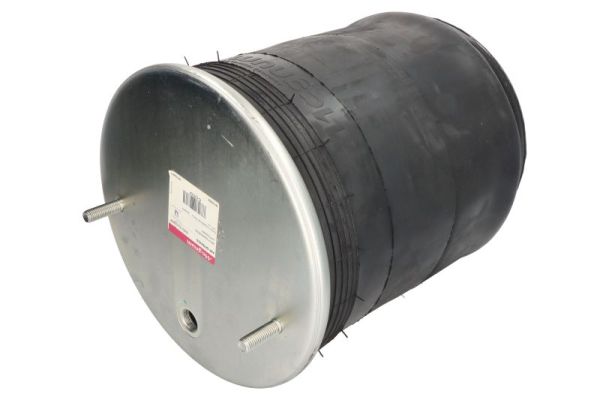 5002-03-0195P