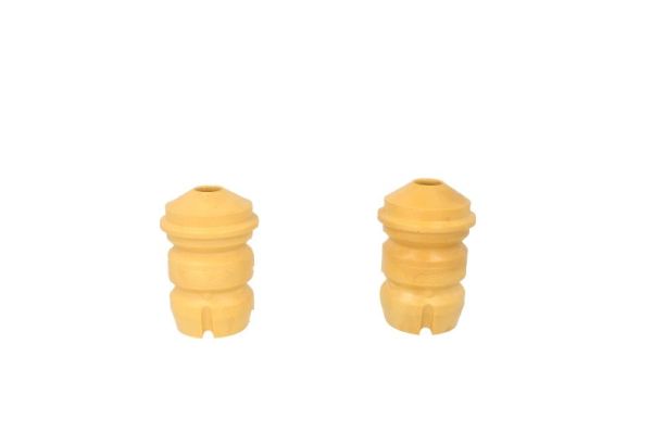 A8B003