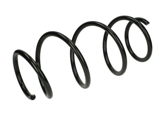 SR012MT
