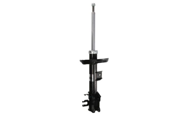 AGF108MT