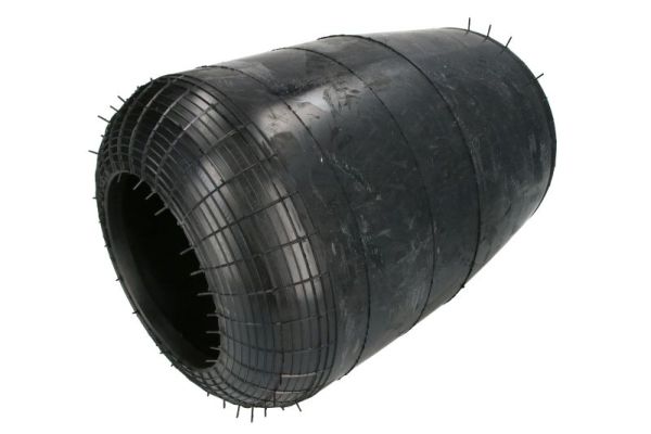 5002-03-0366