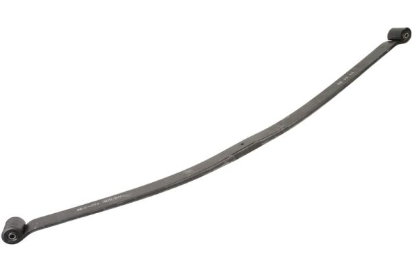 MLS-29146000