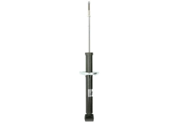 AGW052MT