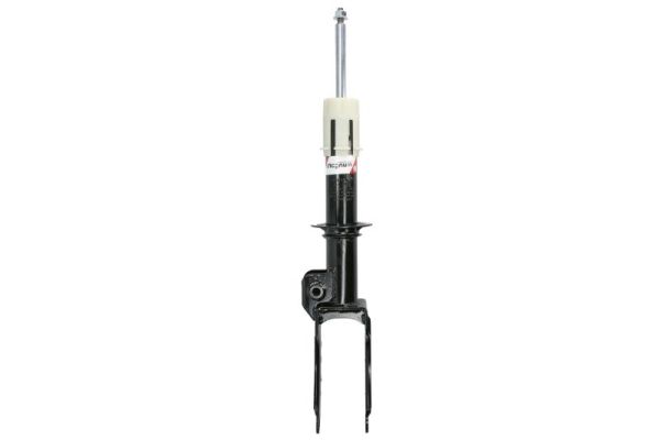 AGW102