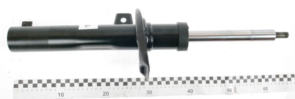 AGW057MT